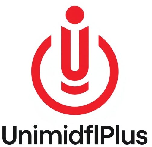 Unimidfl